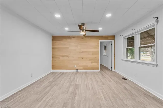 $330,000 | 1768 Poole Town Road, Asheboro, NC 27205