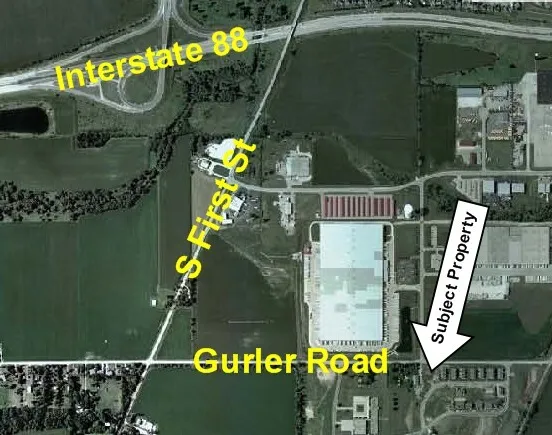 a view of swimming pool