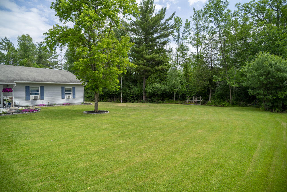 168 Salmon River Road Plattsburgh, NY 12901 - Photo 37 of 39 Gallery Image 37