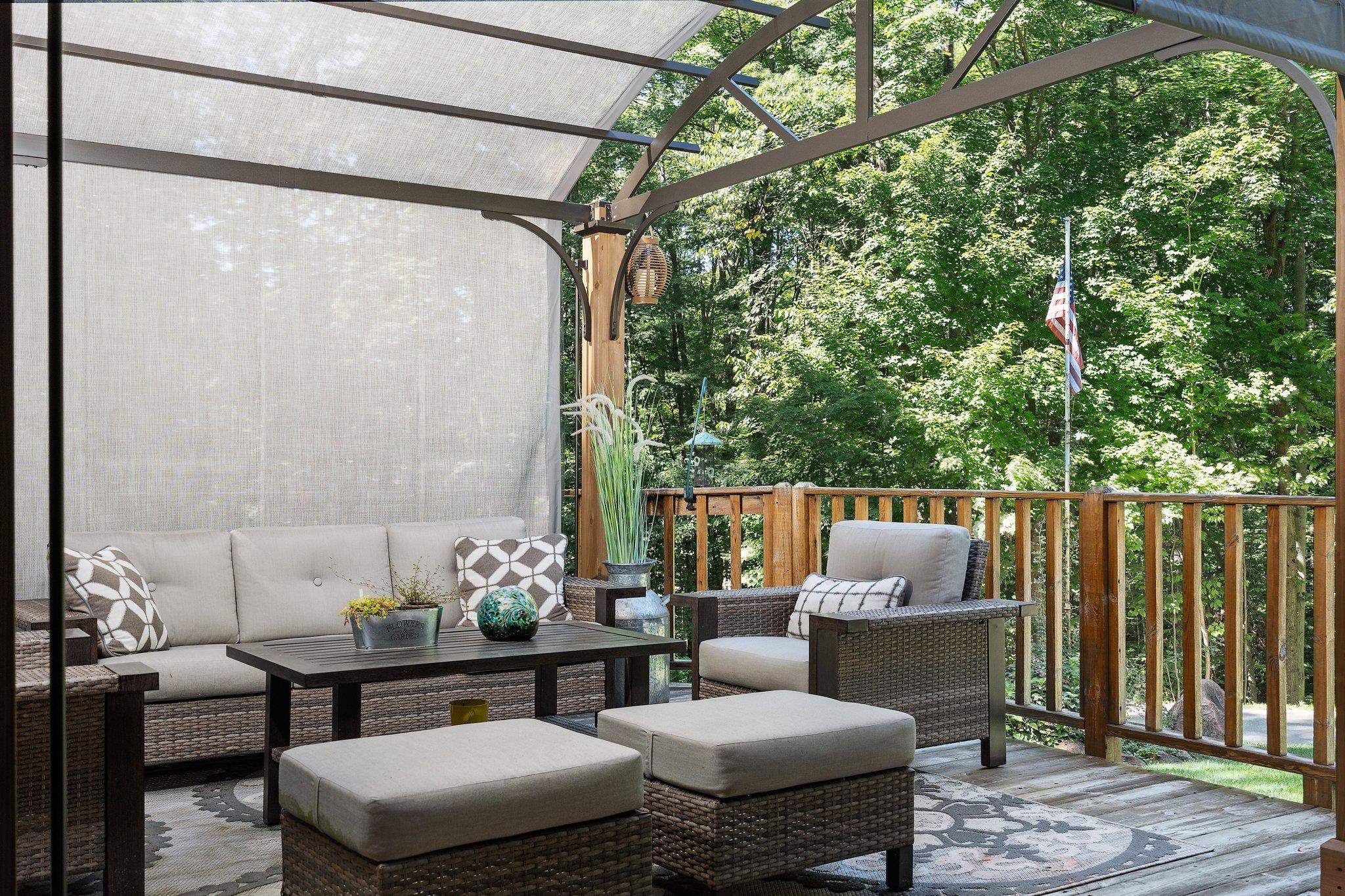 1428 Dracka Road Traverse City, MI 49685 - Photo 41 of 49 1906030-40.JPG
