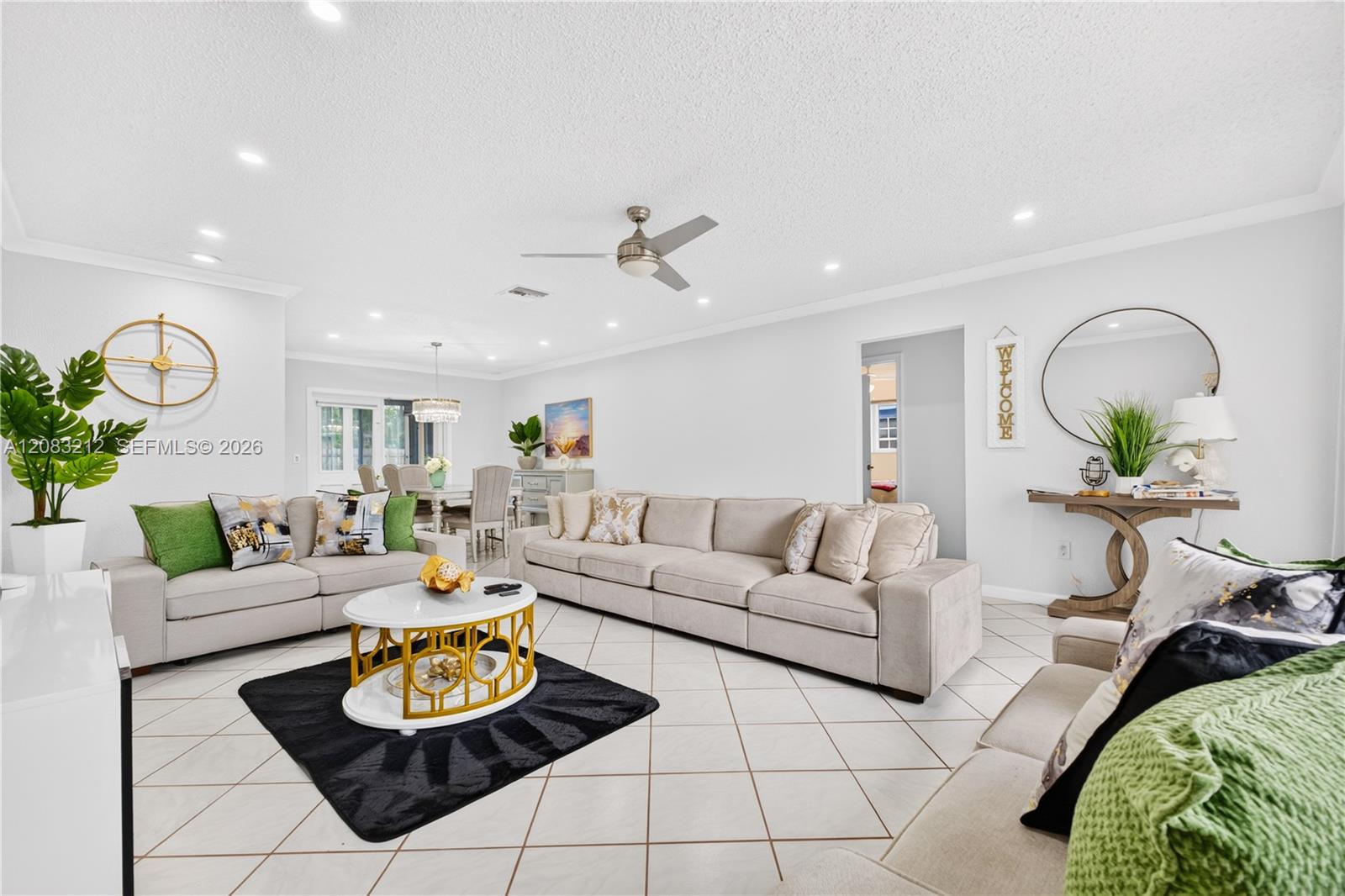 22682 Southwest 65th Avenue Boca Raton, FL 33428 - Photo 21 of 53 Gallery Image 21