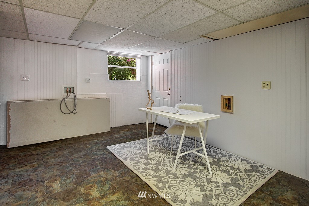 3729 Southwest Webster Street Seattle, WA 98126 - Photo 15 of 18 Gallery Image 15