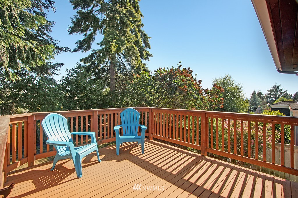 3729 Southwest Webster Street Seattle, WA 98126 - Photo 16 of 18 Gallery Image 16