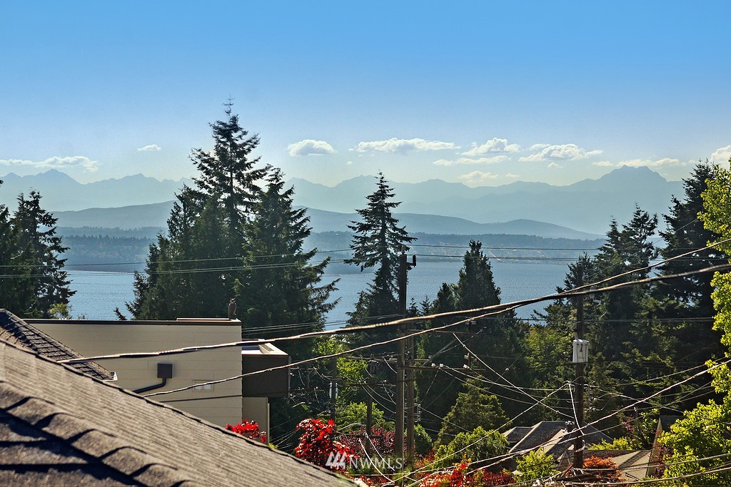3729 Southwest Webster Street Seattle, WA 98126 - Photo 8 of 18 Gallery Image 8
