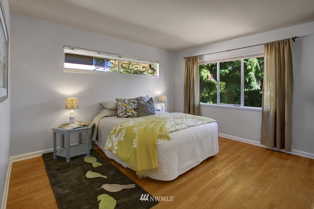 3729 Southwest Webster Street Seattle, WA 98126 - Photo 10 of 18 Gallery Image 10