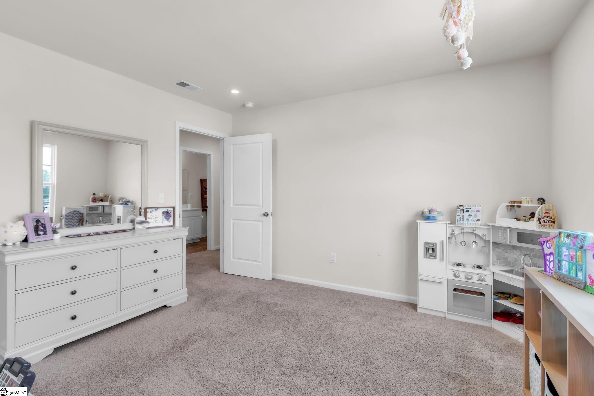 1216 Paramount Drive Lyman, SC 29365 - Photo 22 of 28