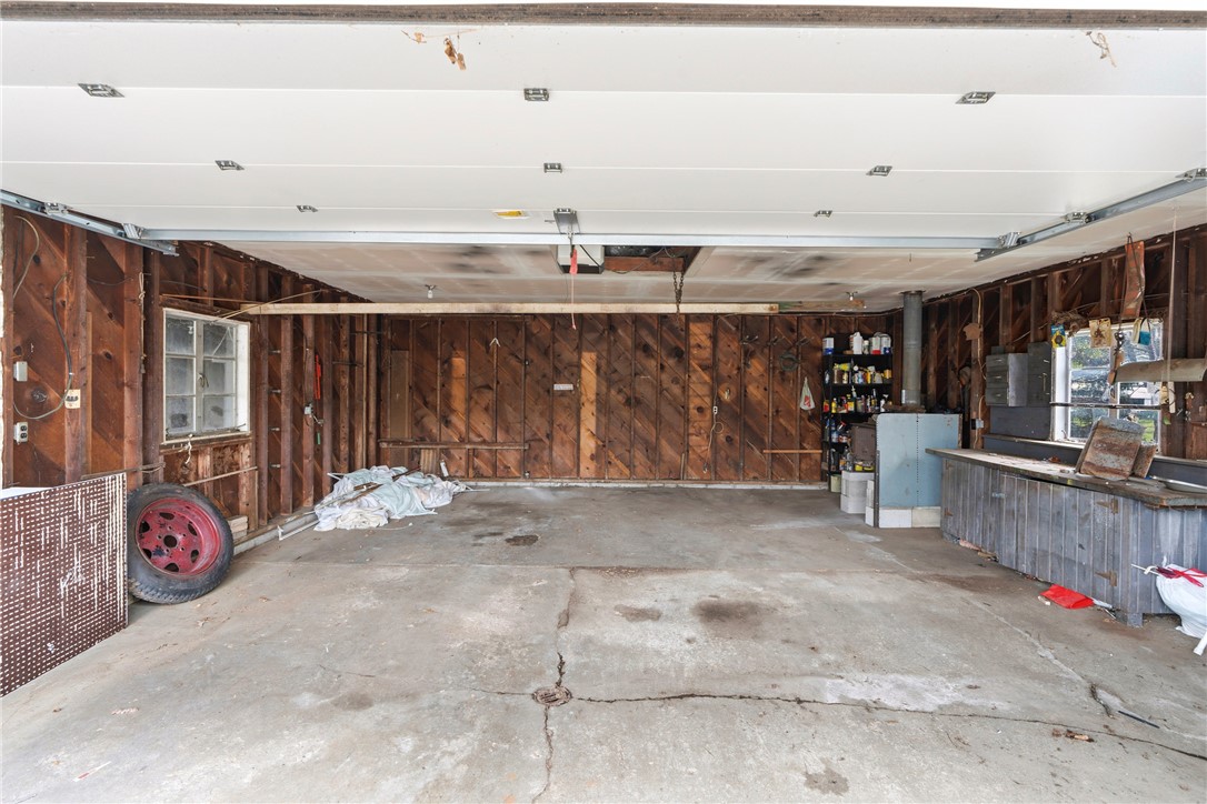 2762 Old Yellow Springs Road Fairborn, OH 45324 - Photo 41 of 56