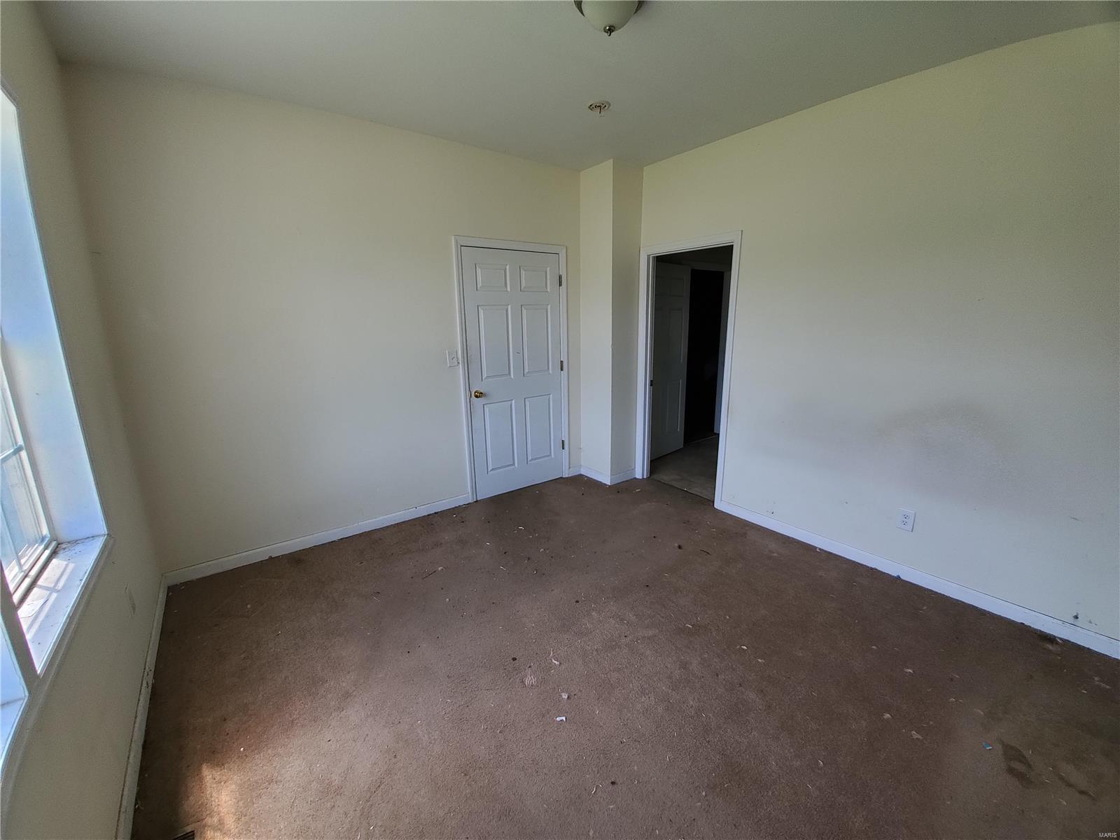 11541 Larimore Road St. Louis, MO 63138 - Photo 5 of 19