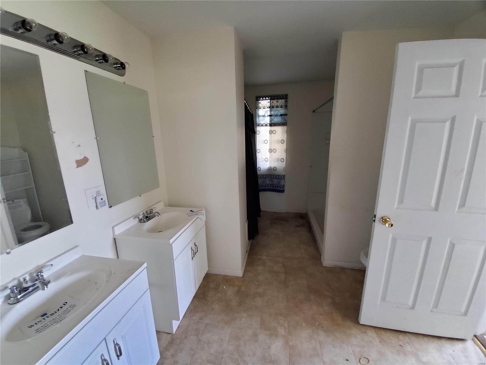 11541 Larimore Road St. Louis, MO 63138 - Photo 6 of 19