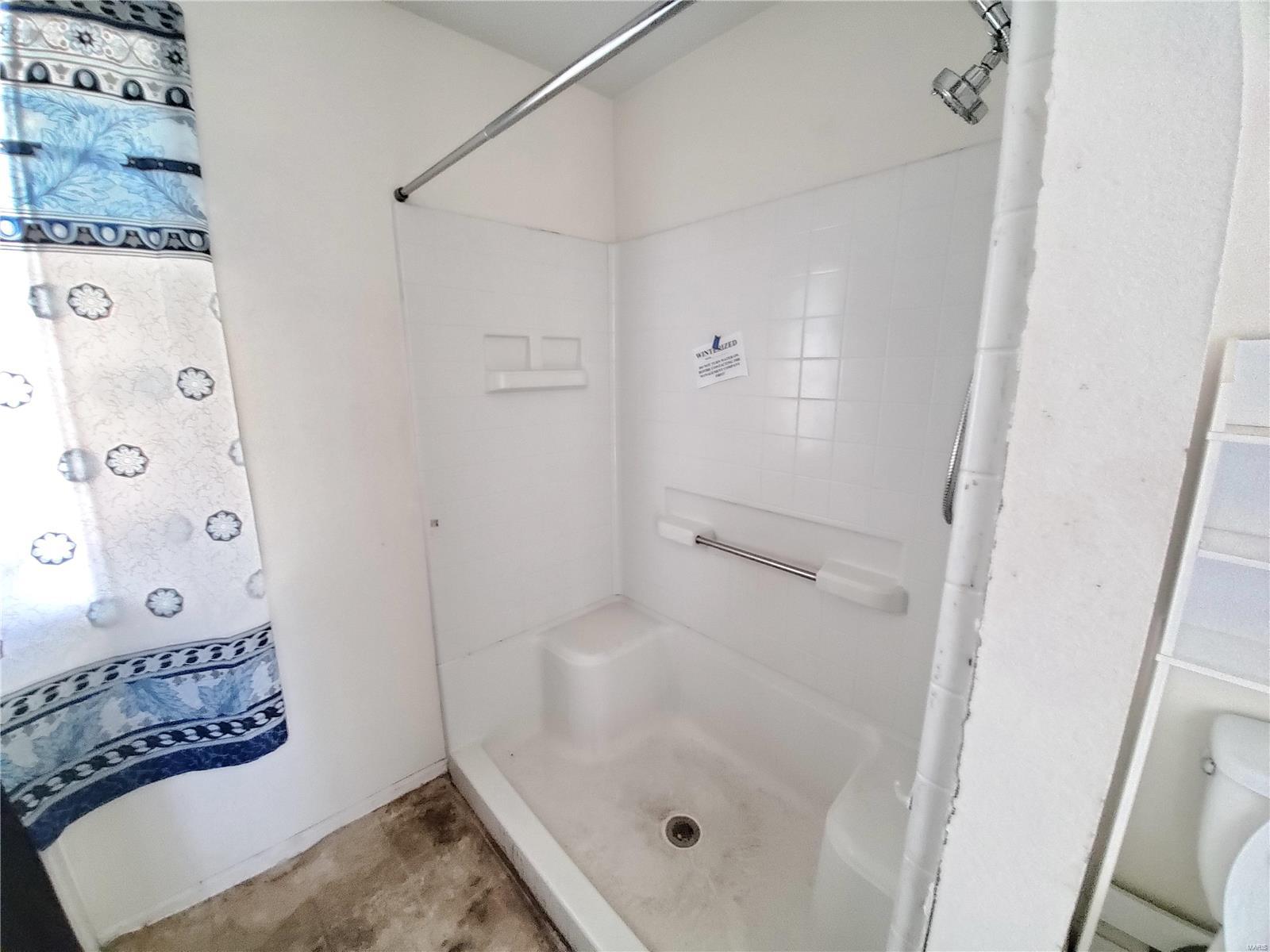 11541 Larimore Road St. Louis, MO 63138 - Photo 8 of 19