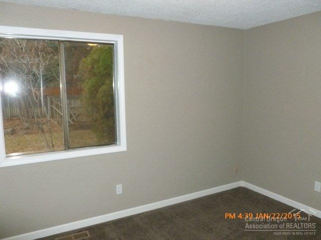 2822 Northeast Shepard Road Bend, OR 97701 - Photo 15 of 25 Additional Photo