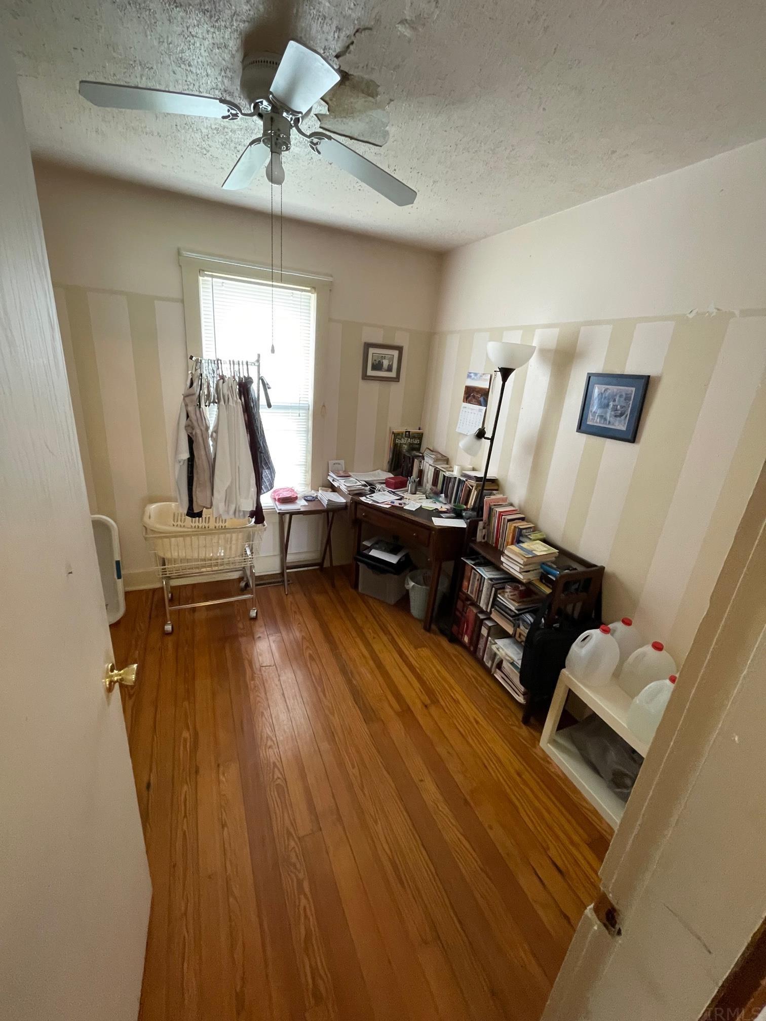 2537 Wolfs Point Drive Rochester, IN 46975 - Photo 11 of 13