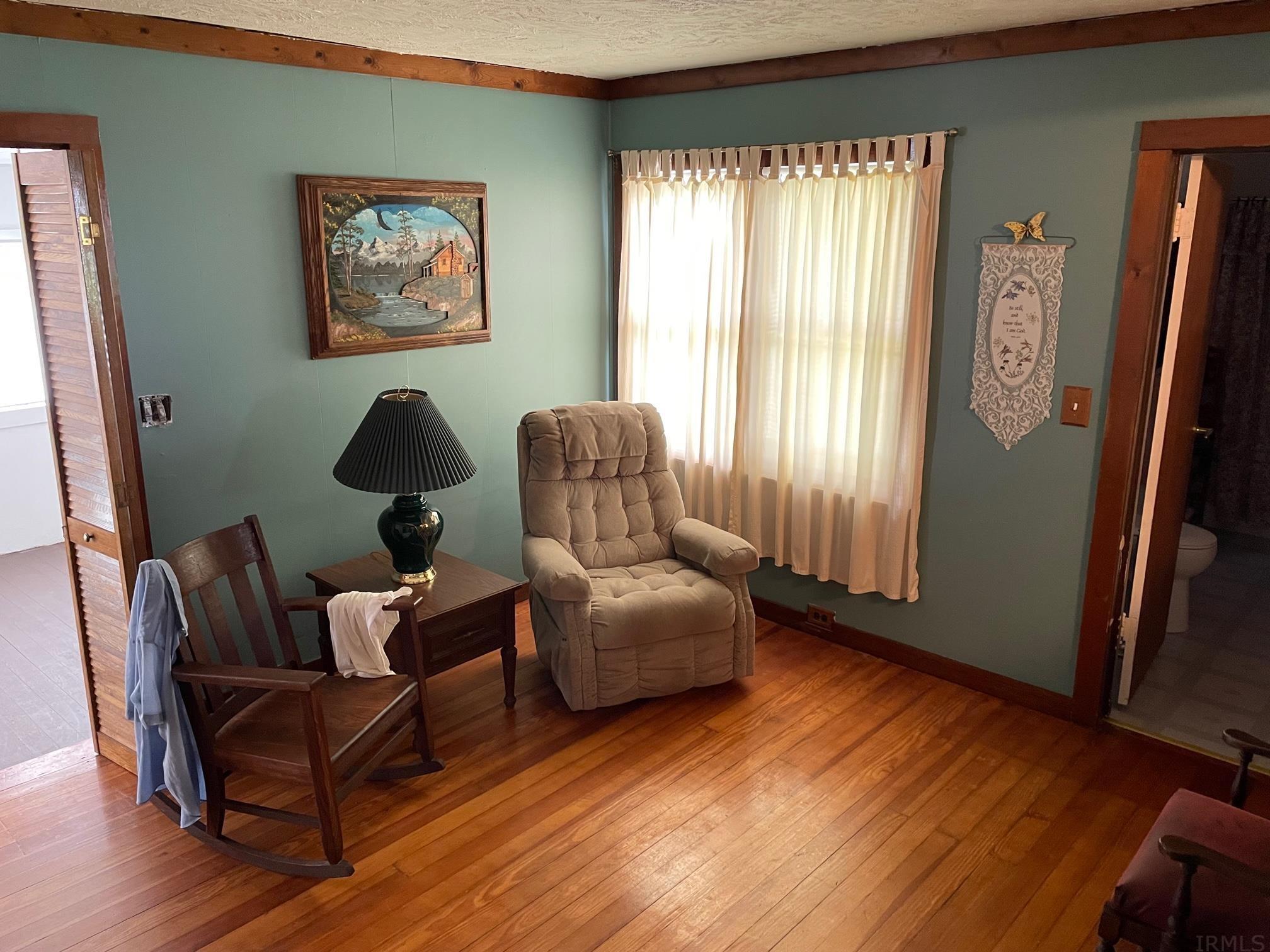 2537 Wolfs Point Drive Rochester, IN 46975 - Photo 2 of 13