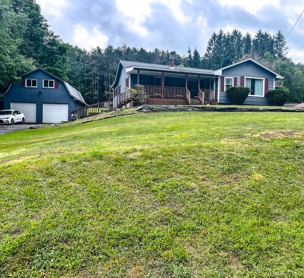 6560 State Rte 55 Liberty, NY 12754 - Photo 12 of 34