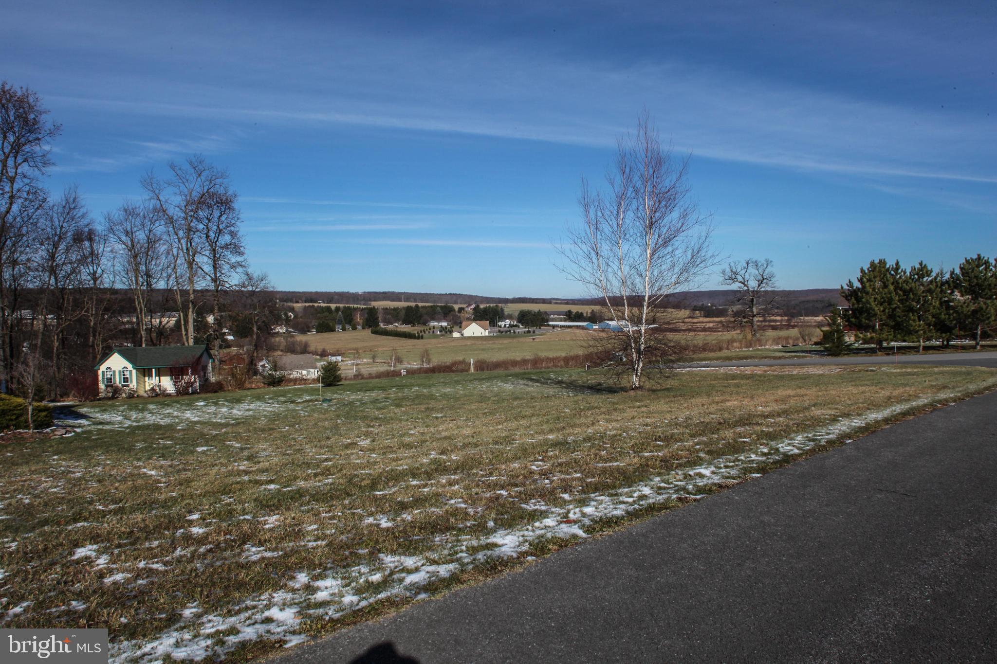 27 Settlers Pass McHenry, MD 21541 - Photo 12 of 17