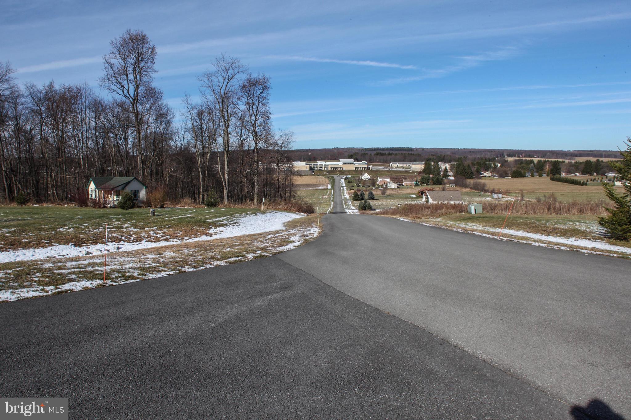 27 Settlers Pass McHenry, MD 21541 - Photo 15 of 17