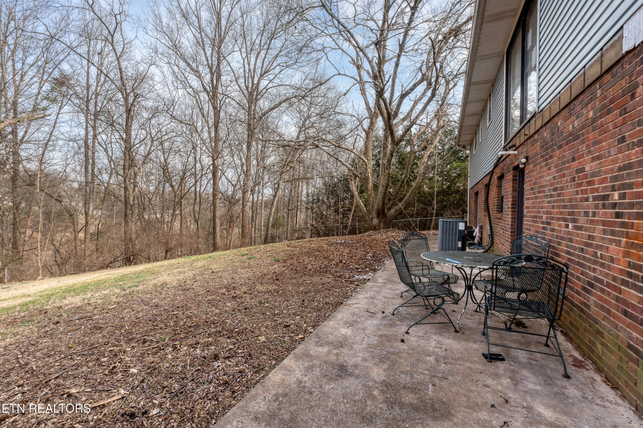 3018 Rambling Road Maryville, TN 37801 - Photo 40 of 41 Gallery Image 40