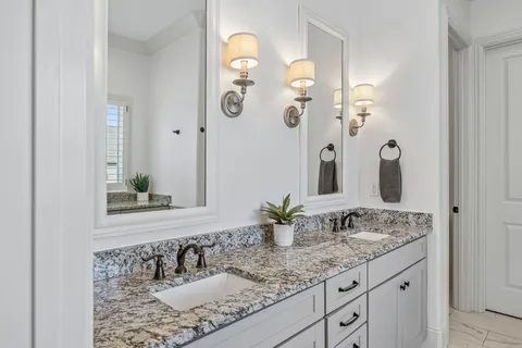 $1,795,000 | 134 Azalea Lane, Franklin, TN 37064