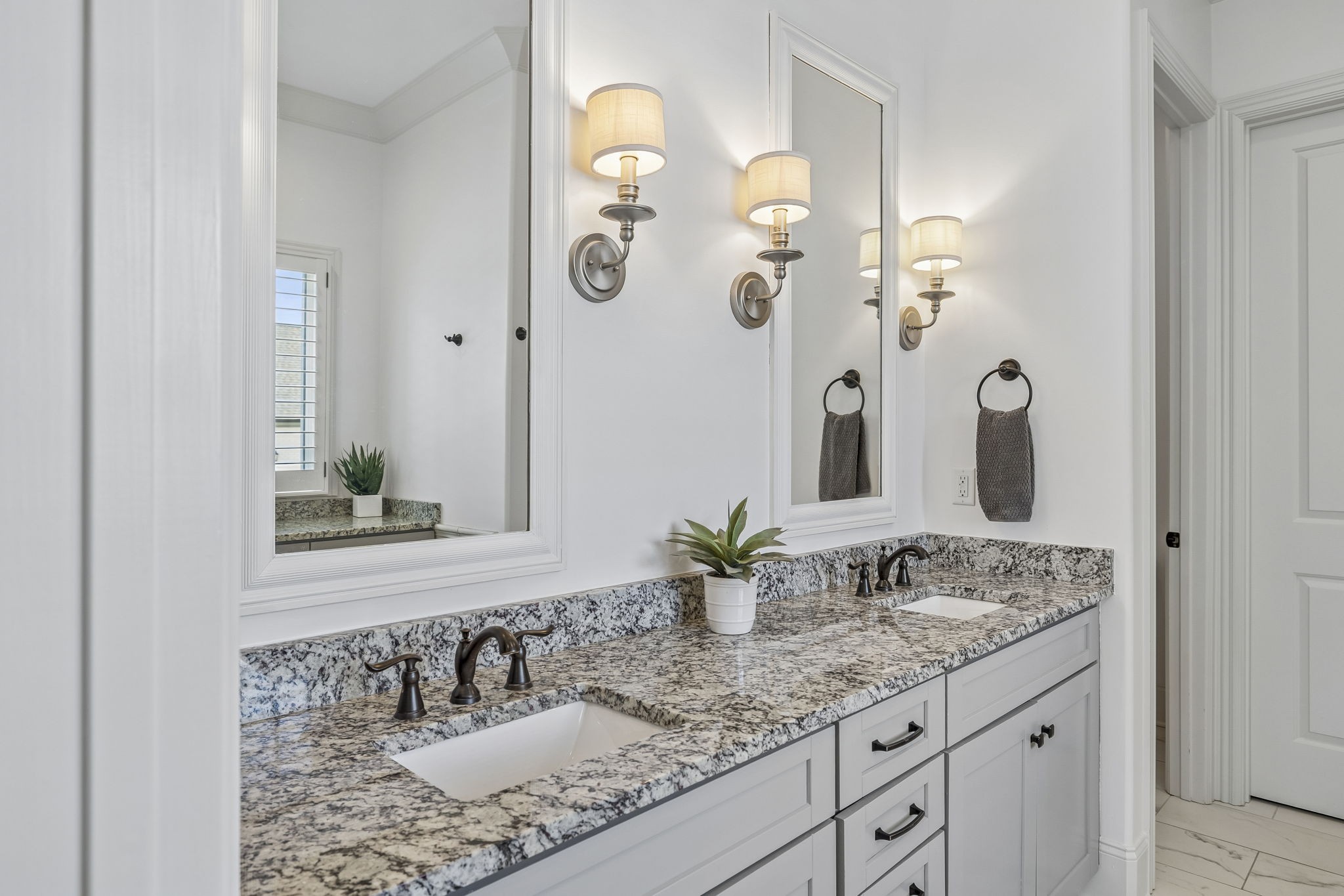 134 Azalea Lane Franklin, TN 37064 - Photo 42 of 77