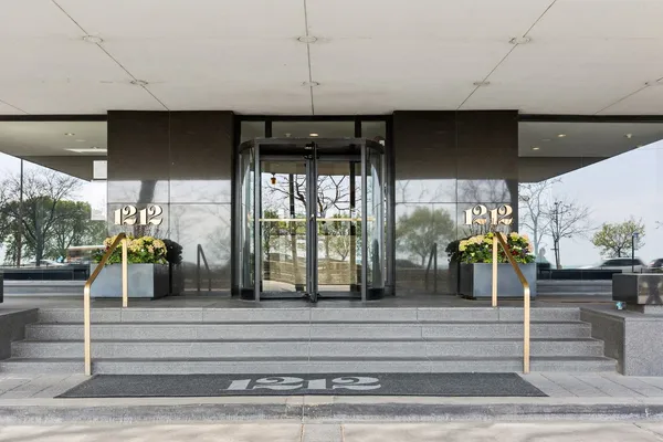 $799,000 | 1212 North Lake Shore Drive, Unit 16BS, Chicago, IL 60610