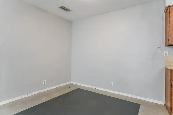 $1,395 | 6801 Stonleigh Place, Unit B, Austin, TX 78744