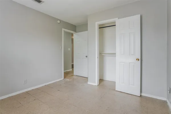 $1,395 | 6801 Stonleigh Place, Unit B, Austin, TX 78744