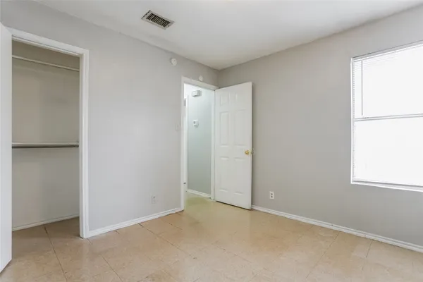 $1,395 | 6801 Stonleigh Place, Unit B, Austin, TX 78744