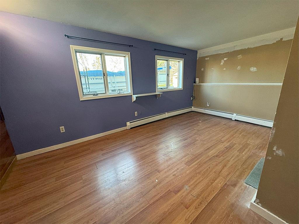 22 Laverne Drive Rutland, VT 05701 - Photo 25 of 39