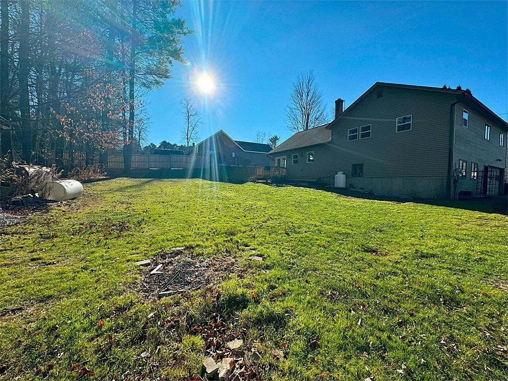 22 Laverne Drive Rutland, VT 05701 - Photo 38 of 39