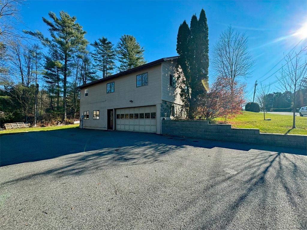 22 Laverne Drive Rutland, VT 05701 - Photo 39 of 39