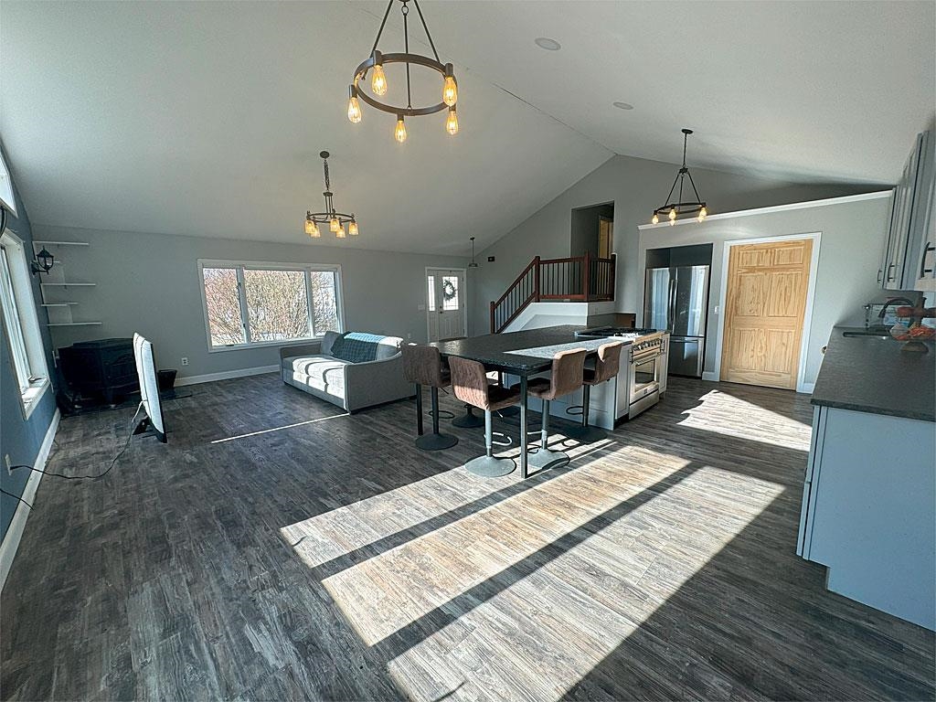 22 Laverne Drive Rutland, VT 05701 - Photo 5 of 39