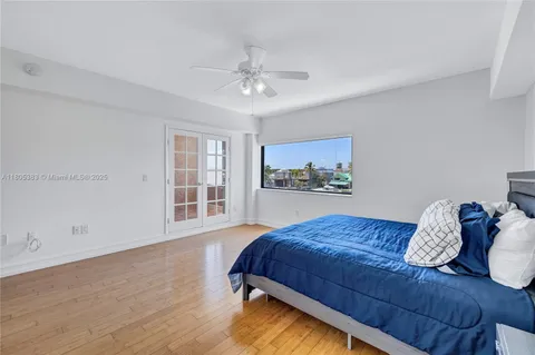 $839,000 | 401 Poinciana Island Drive, Unit 1225, Sunny Isles Beach, FL 33160