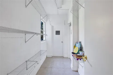 $839,000 | 401 Poinciana Island Drive, Unit 1225, Sunny Isles Beach, FL 33160