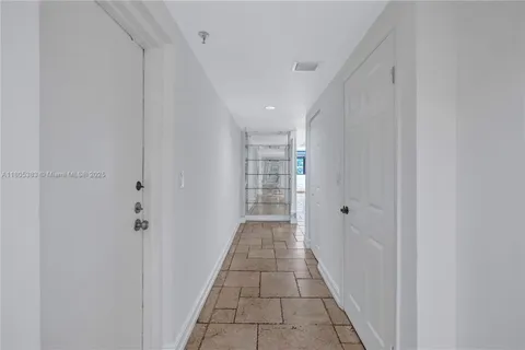 $839,000 | 401 Poinciana Island Drive, Unit 1225, Sunny Isles Beach, FL 33160
