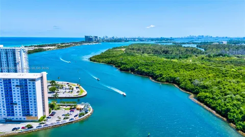 $839,000 | 401 Poinciana Island Drive, Unit 1225, Sunny Isles Beach, FL 33160