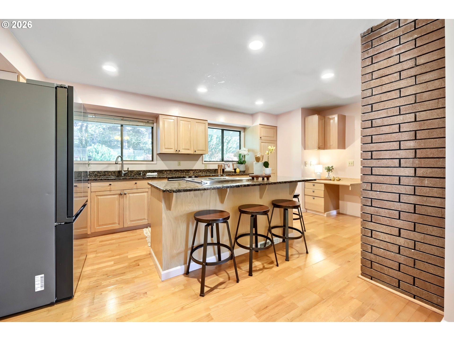 14655 Northwest West Union Road Portland, OR 97229 - Photo 14 of 41