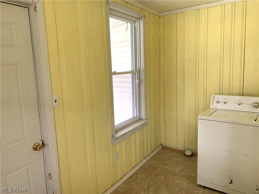 2738 Bazetta Road Northeast Warren, OH 44481 - Photo 14 of 14 Gallery Image 14