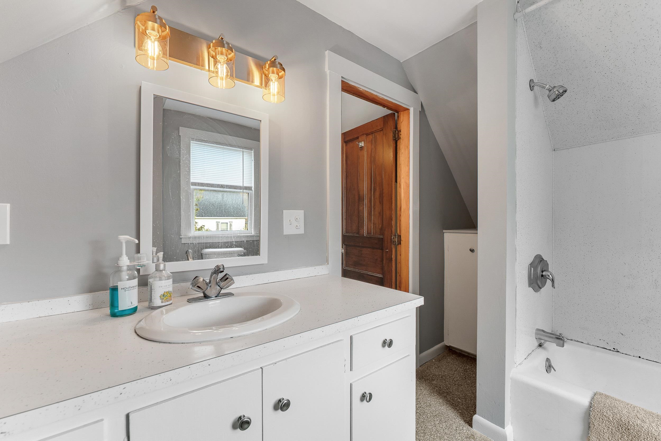 102 Orange Street Barre, VT 05641 - Photo 41 of 60
