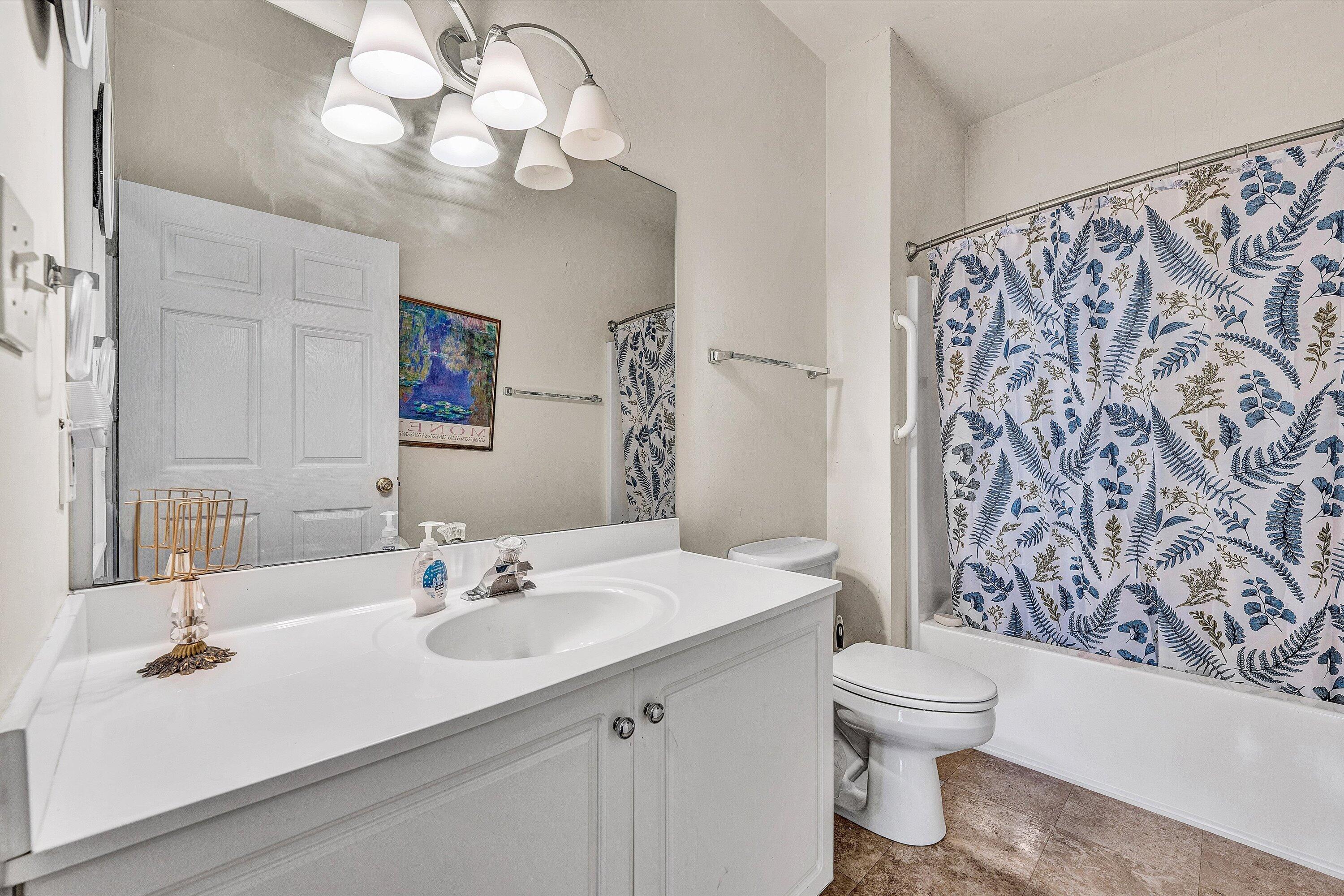 4434 Pheasant Ridge Road, Unit 407 Roanoke, VA 24014 - Photo 18 of 29 16-DSC01861