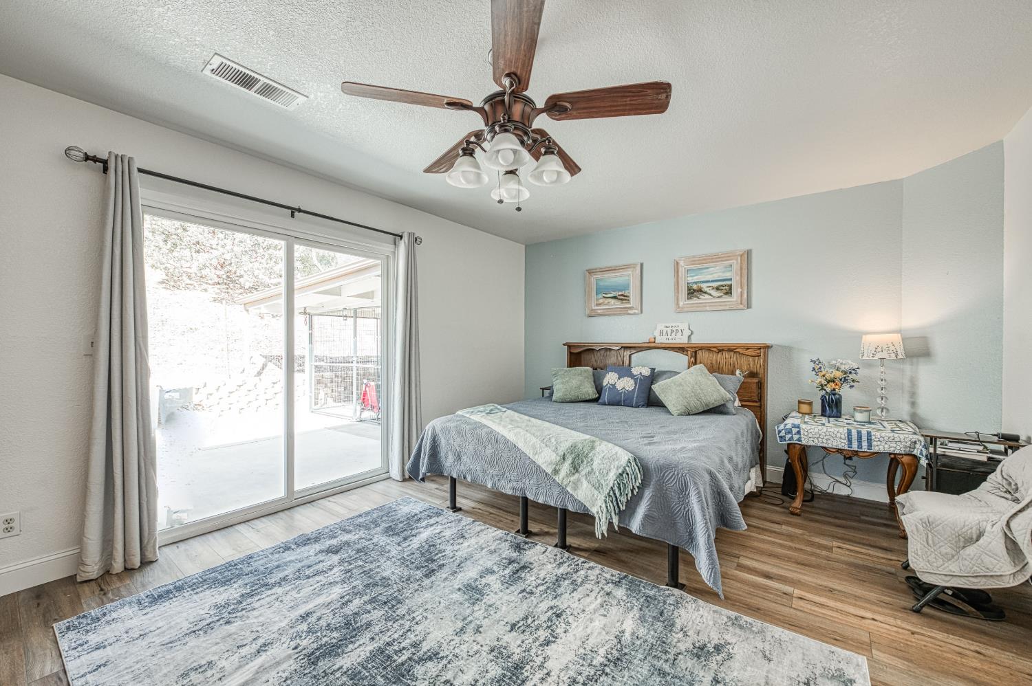 44585 Spring Hill Road Coarsegold, CA 93614 - Photo 22 of 85 Gallery Image 22