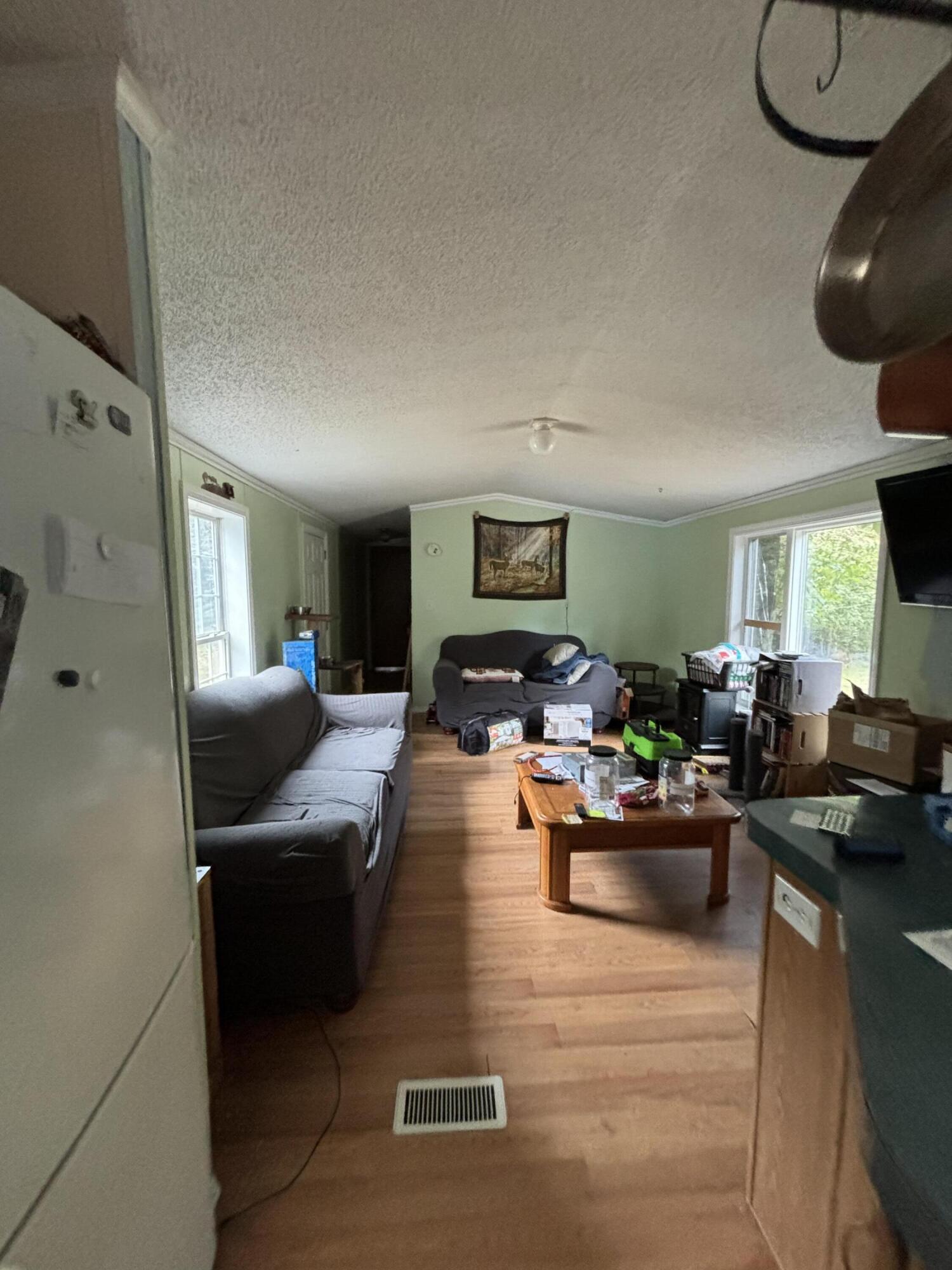 261 South Bay Road Franklin, ME 04634 - Photo 7 of 9 IMG_6890
