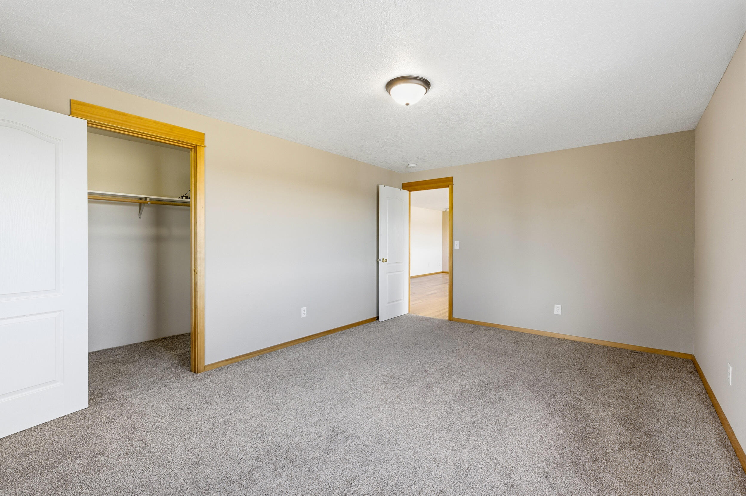 62262 Chickadee Lane Bend, OR 97701 - Photo 37 of 70 38_62262 chickadee ln-34