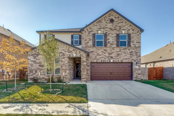$2,995 | 4638 Teverola Drive, Round Rock, TX 78665