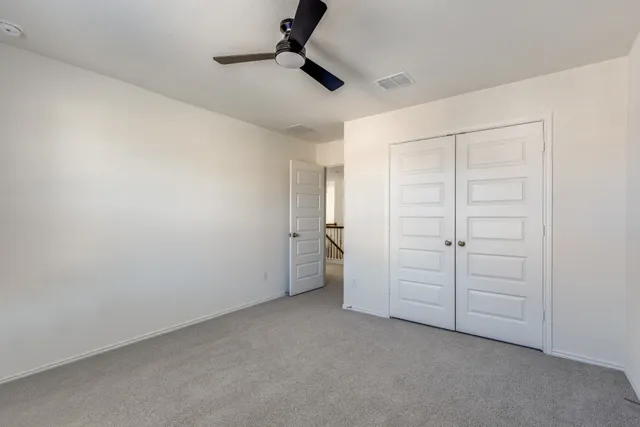 $3,195 | 4638 Teverola Drive, Round Rock, TX 78665