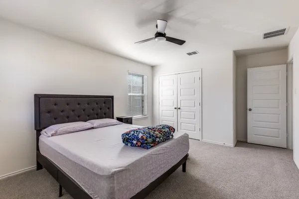 $2,995 | 4638 Teverola Drive, Round Rock, TX 78665