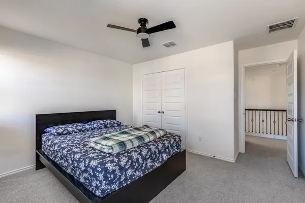 $2,995 | 4638 Teverola Drive, Round Rock, TX 78665