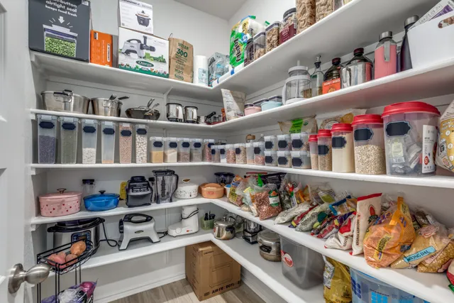 $3,195 | 4638 Teverola Drive, Round Rock, TX 78665