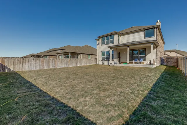 $3,195 | 4638 Teverola Drive, Round Rock, TX 78665