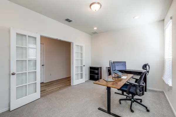 $2,995 | 4638 Teverola Drive, Round Rock, TX 78665