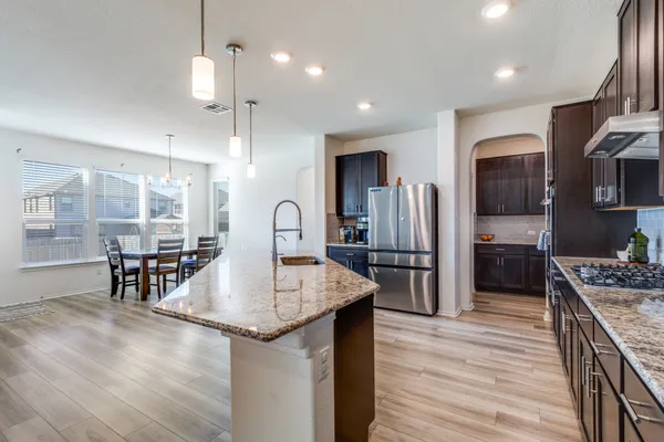 $2,995 | 4638 Teverola Drive, Round Rock, TX 78665